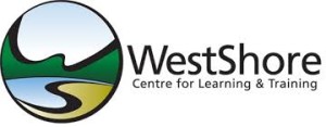 westshore centre for learning - Copy