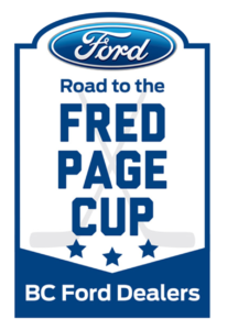 BCHL_FORD_Logo_White